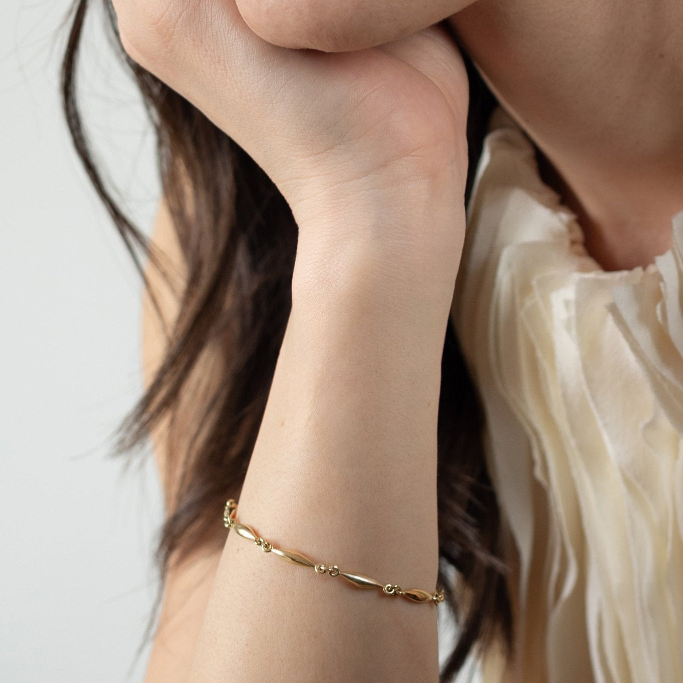 àpini-braccialetti