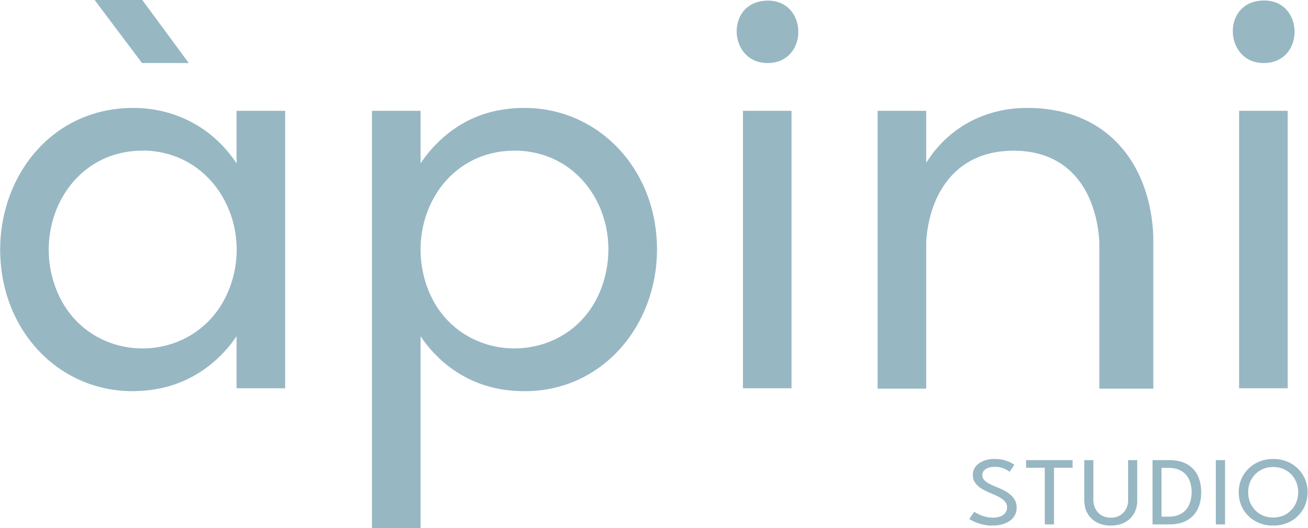 Àpini Studio